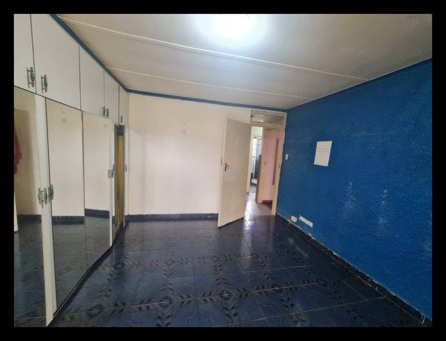 3 BEDROOM HOUSE FOR SALE IN EASTBURY